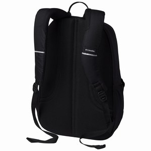 Columbia Tamolitch™ II Daypack Barn Svarta (EHNGZ4916)